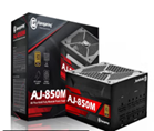 ����850